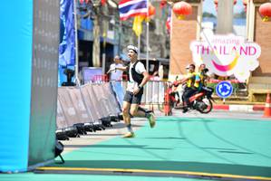 BIB: 
                            <button type="button" onclick="openModal(21795927)" class="btn btn-primary btn-sm float-right btn-popup" data-toggle="modal" data-target=".modal-high-quality">
                        <i class="fas fa-shopping-cart"></i> Add to Cart
                    </button>
                                            <button type="button" onclick="isThisMe(21795927, true)" class="btn btn-success btn-sm float-right btn-popup btn-isme hidden" data-toggle="tooltip" data-placement="bottom" title="นี่คือรูปของคุณใช่ไหม คลิกที่นี่เพื่อเอาเข้าอัลบั้ม">
                        <i class="fas fa-plus"></i> Add to album
                    </button>
                    <button type="button" onclick="isThisMe(21795927, false)" class="btn btn-warning btn-sm float-right btn-popup btn-isnotme hidden">
                        <i class="fas fa-ban"></i> Remove from album
                    </button>